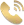 660a4e1w4t
