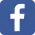 660a4ff8ty